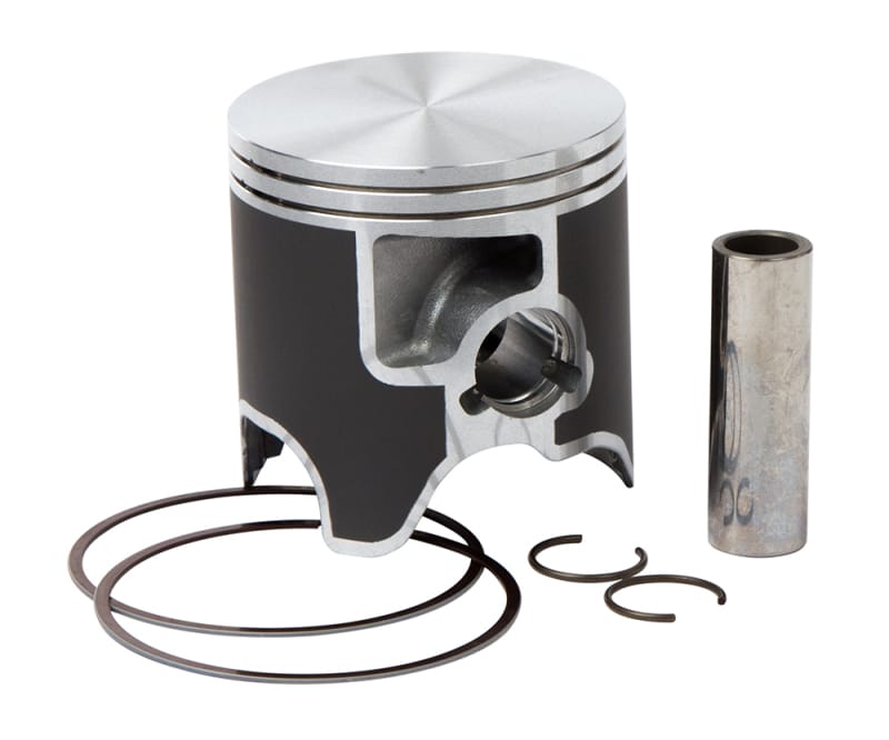 Vertex Pistons — Std, 71.95 mm