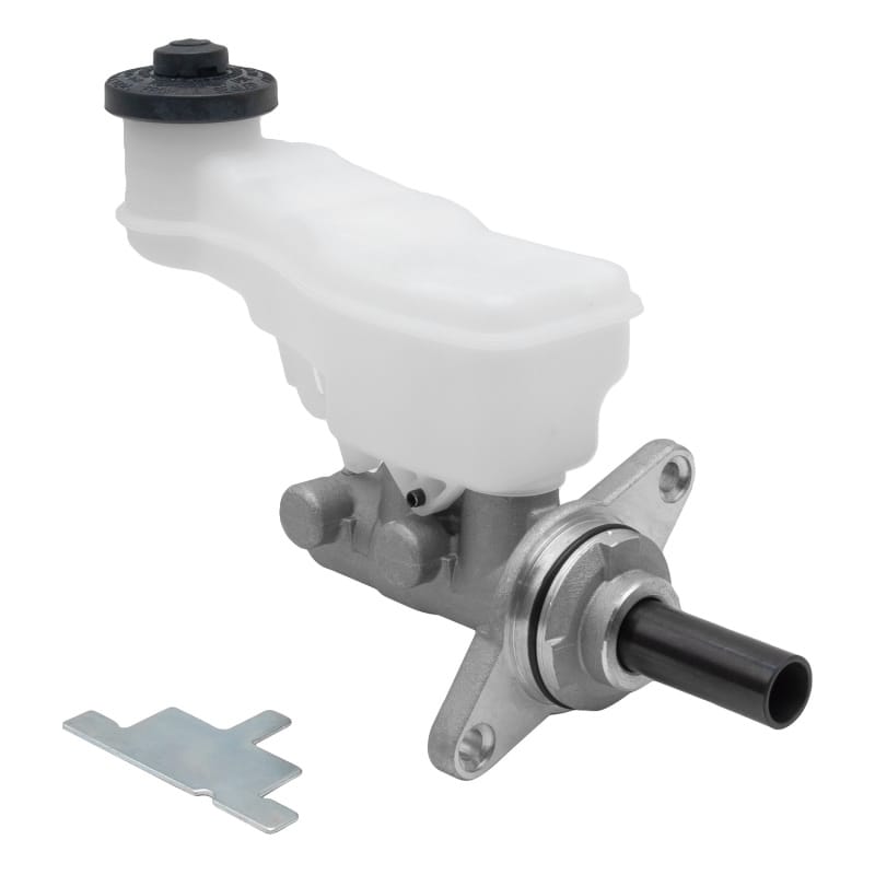 DFC — DFC Master Cylinder