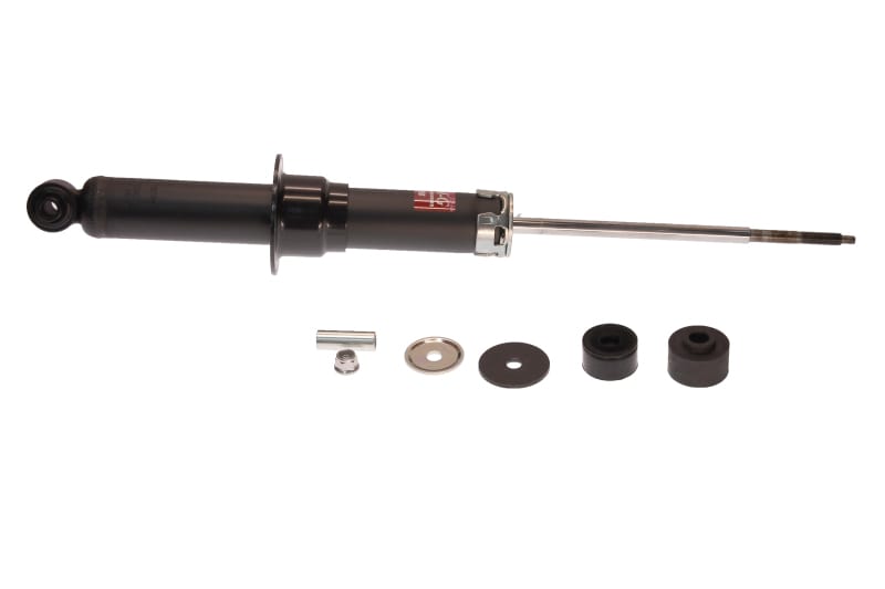KYB — Gas Strut