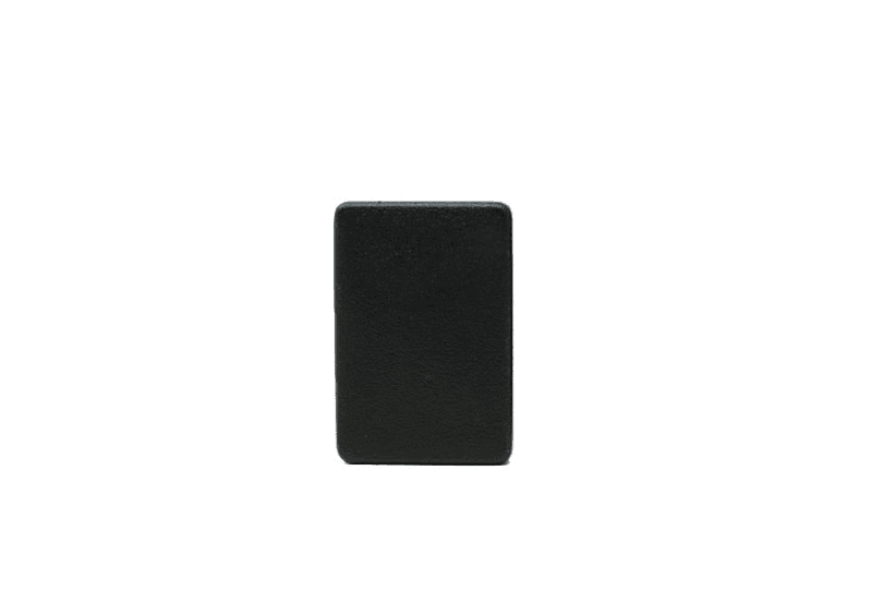 Cali Raised LED — Cali Raised Toyota Oem Switch Replacement Blank - Small