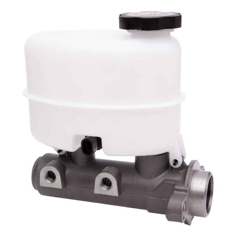 DFC — DFC Master Cylinder