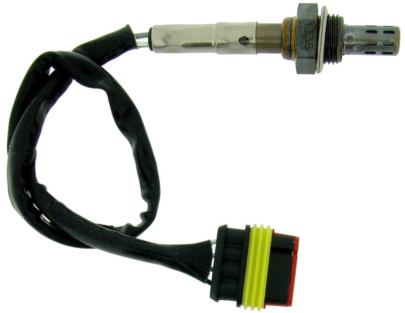 NGK — NTK OE Type Oxygen Sensor