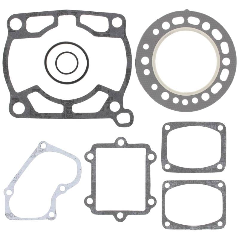 Vertex Pistons — Vertex Gaskets 89-94 Suzuki RMX250 Top End Gasket Kit