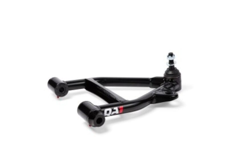 QA1 — QA1 52740 Street Lower Control Arm, 79-93 Mustang
