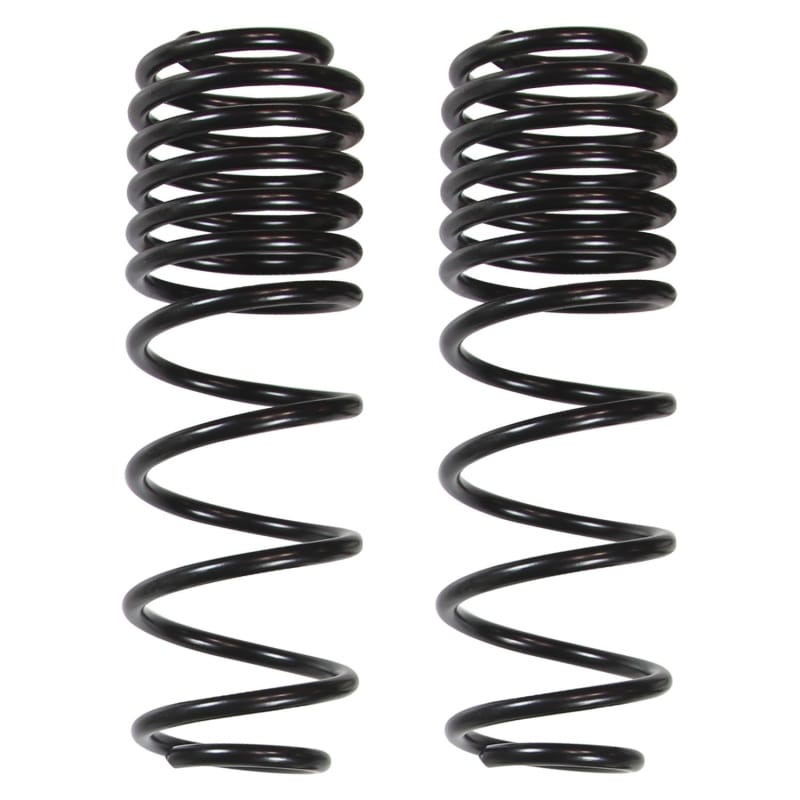 Skyjacker — Suspension Lift Kit