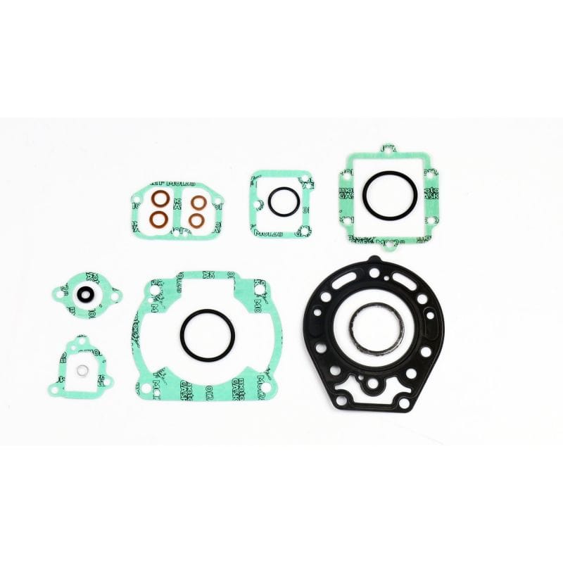 Athena — Athena 95-03 Kawasaki KDX 200 Top End Gasket Kit