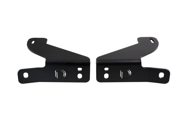 Diode Dynamics — Mounting bracket for your LED light bar.