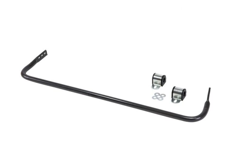 Belltech — 7/8" / 22mm Rear Anti-Sway Bar w/ Hardware
REAR ANTI-SWAYBAR - 5581