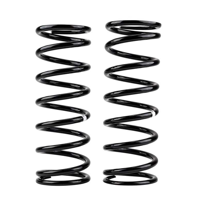 Old Man Emu — Rear Coil Spring Set