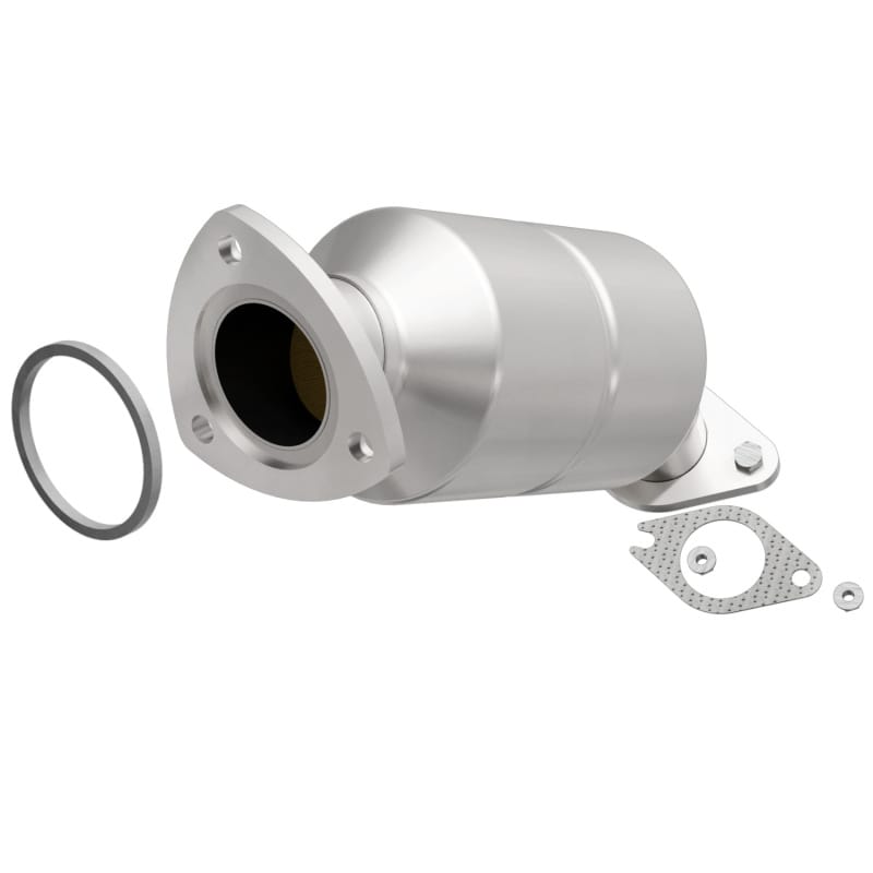 Magnaflow — OEM Grade Direct-Fit Catalytic Converter