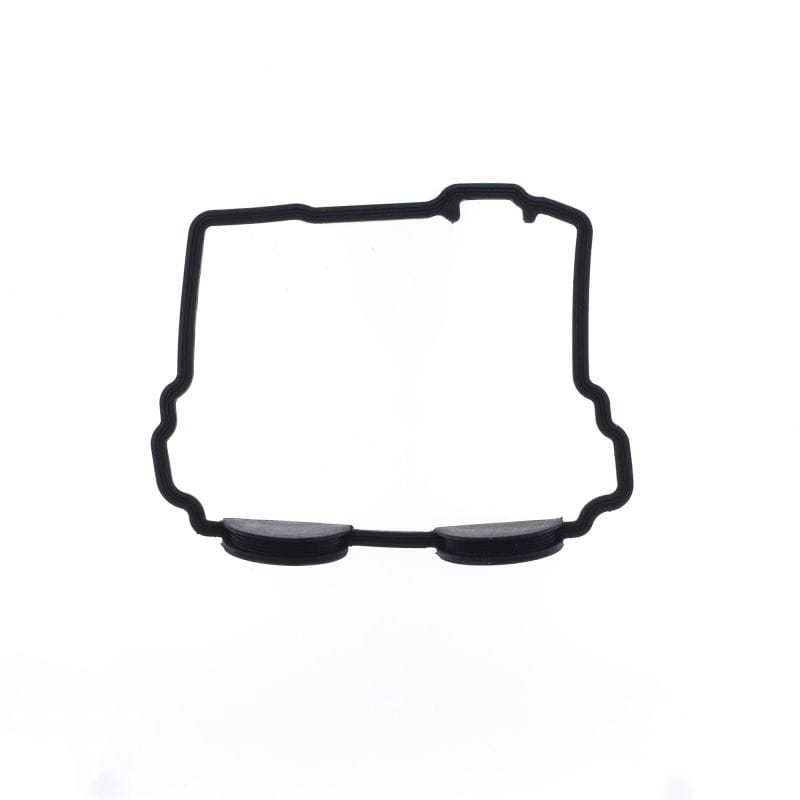 Athena — Athena 14-15 Husqvarna FC 350 Valve Cover Gasket