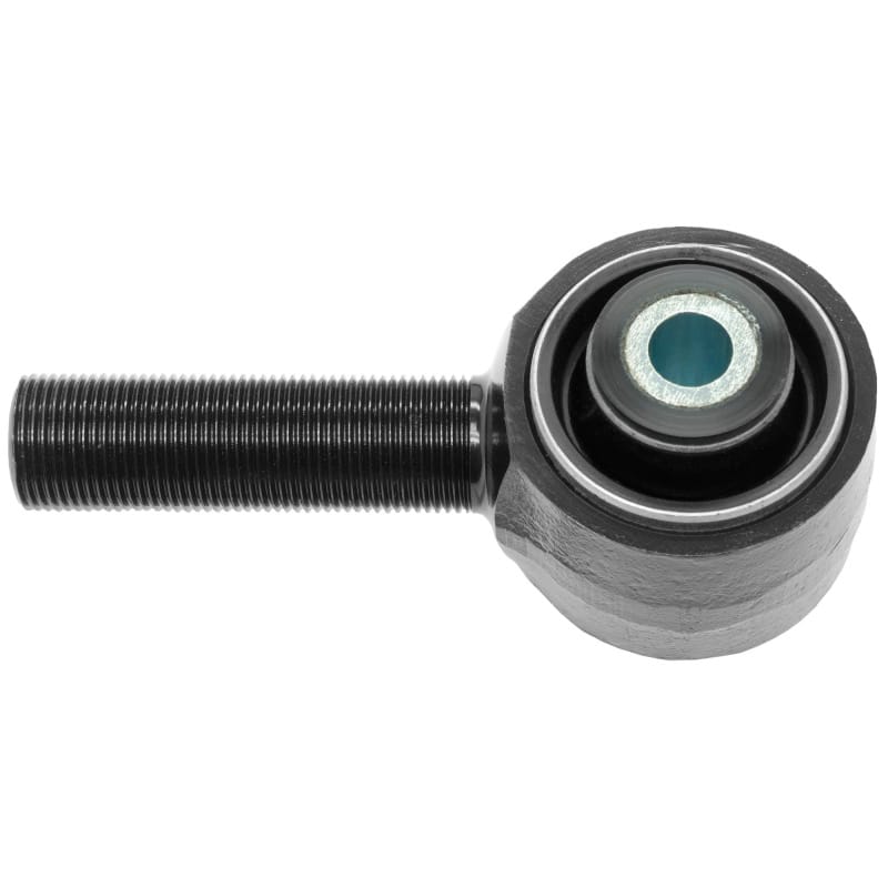Rancho — Suspension Control Arm Bushing