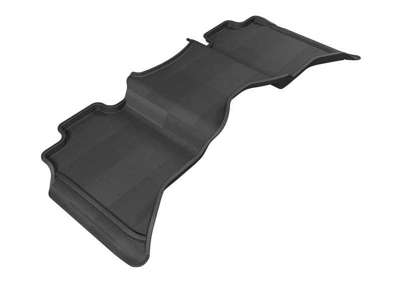 3D MAXpider — KAGU Floor Mat