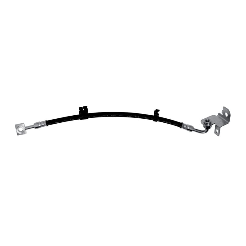 DFC — DFC Brake Hose