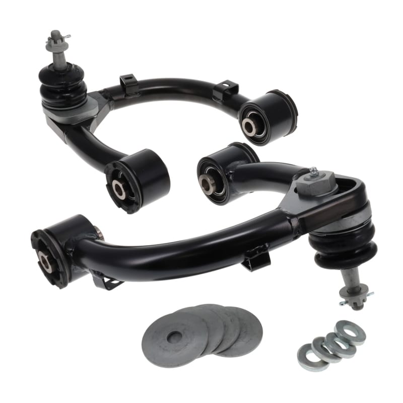 SPC Performance — FORD RANGER ADJ UPPER ARMS