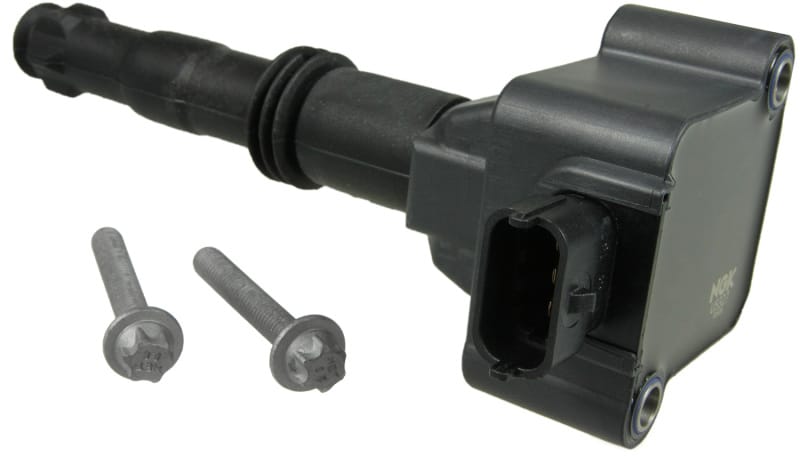 NGK — NGK COP Ignition Coil