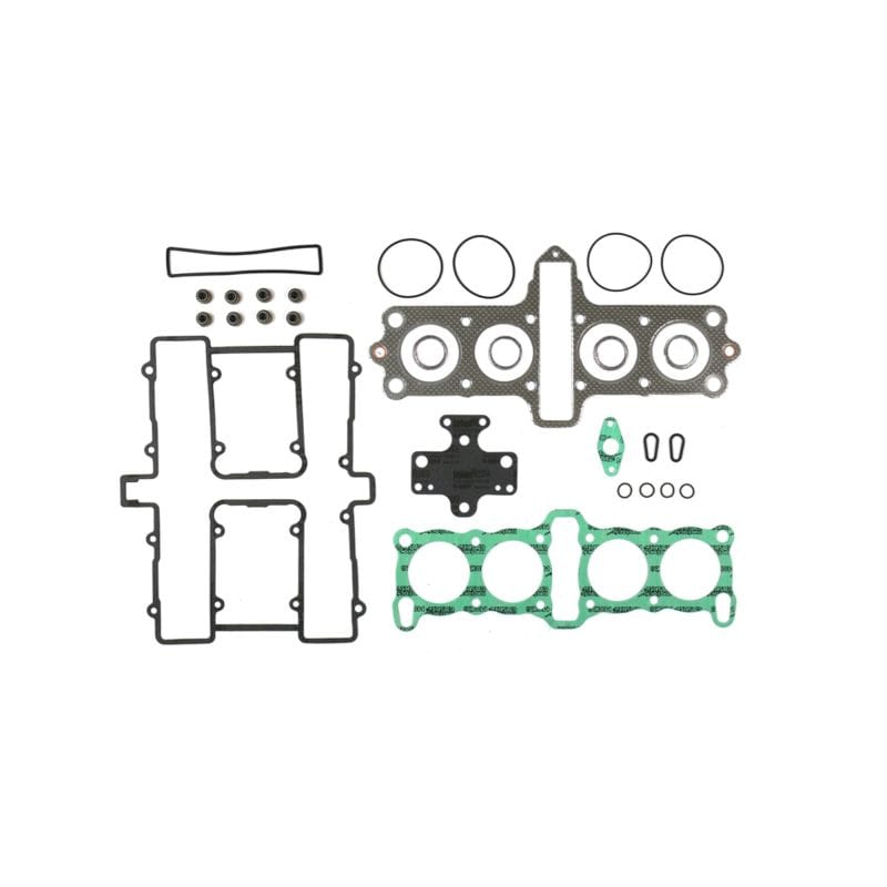 Athena — Athena 77-84 Suzuki GS 550 Top End Gasket Kit