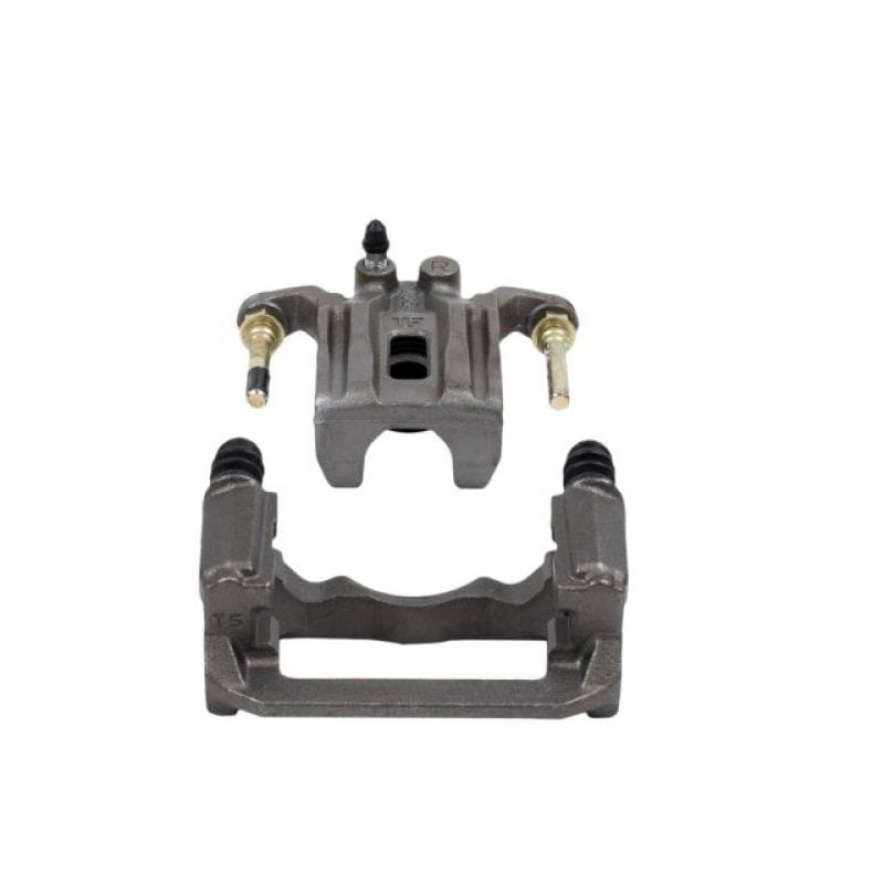 PowerStop — Autospecialty By PowerStop Replacement Brake Caliper