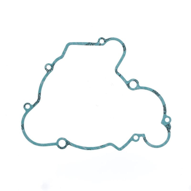 Athena — Athena 93-96 Beta RK 6 50 Clutch Cover Gasket