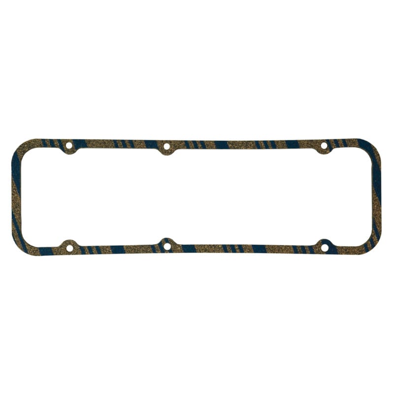 Fel-Pro — Engine Valve Cover Gasket Set