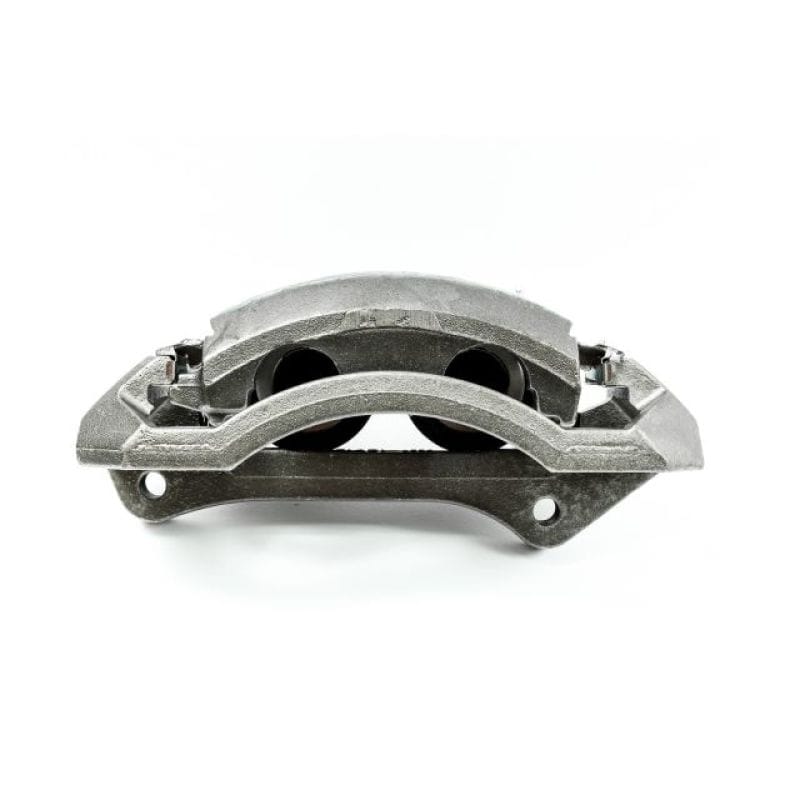PowerStop — Autospecialty By PowerStop Replacement Brake Caliper