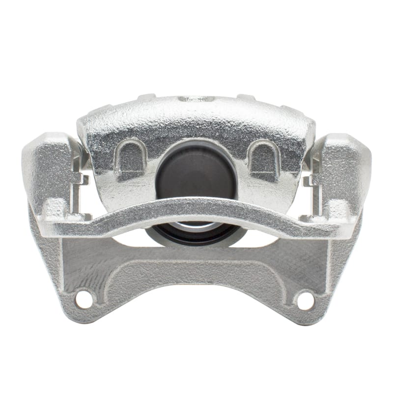 DFC — DFC Premium Calipers