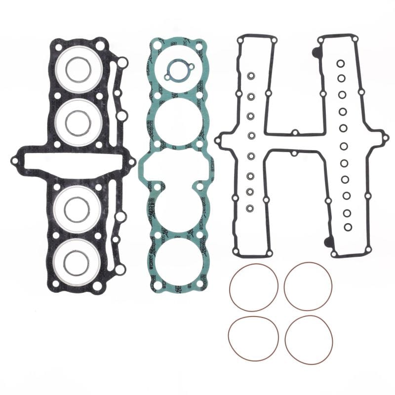 Athena — Athena 1982 Yamaha XJ 1100 Top End Gasket Kit