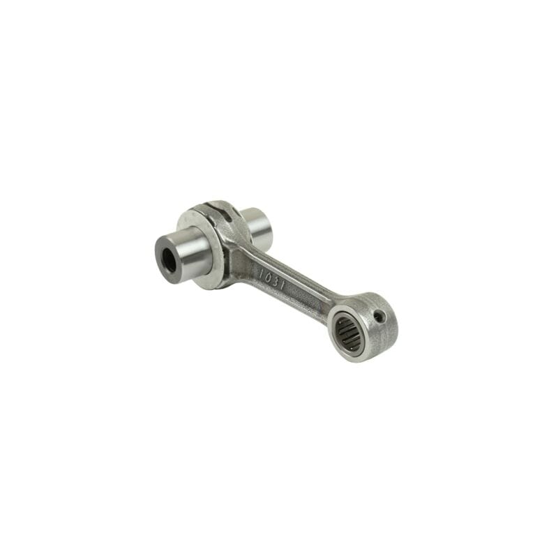 Athena — Athena 85-04 Kawasaki KX 60 Offroad Connecting Rod Kit