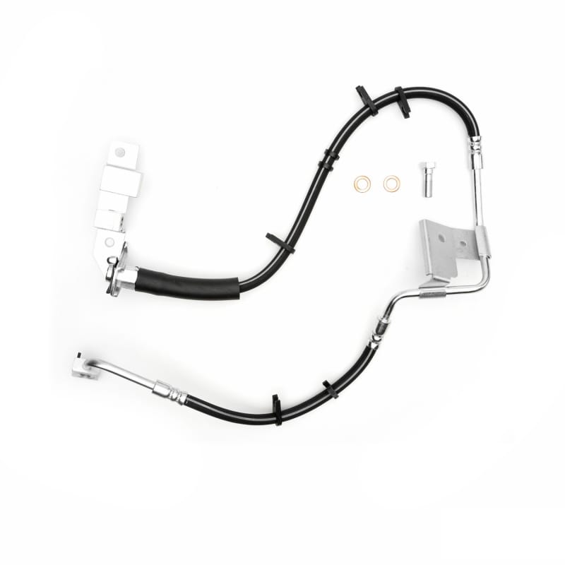 DFC — DFC Brake Hose
