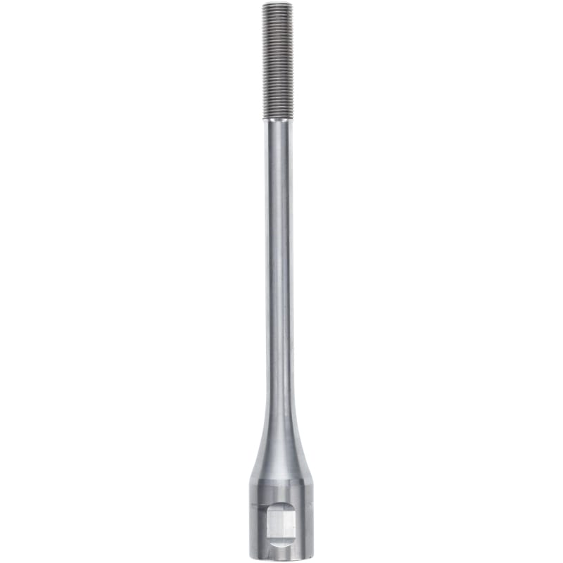 Camburg — Toyota Tacoma '05-23 Long Travel Steering Tie Rod
