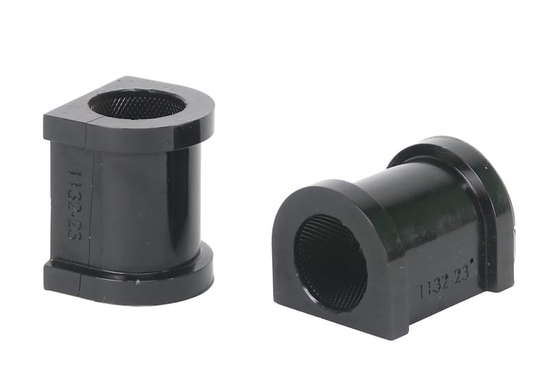 Whiteline — Sway bar - mount bushing