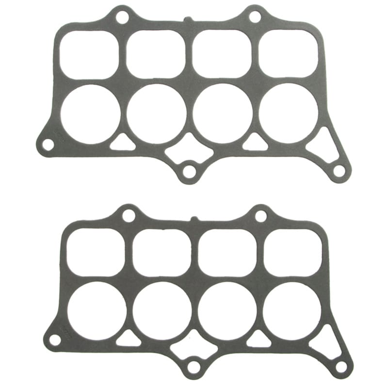 Fel-Pro — Fuel Injection Plenum Gasket Set