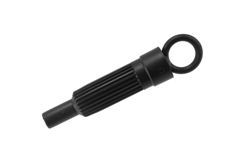 ACT — ACT 2003 Mitsubishi Lancer Alignment Tool