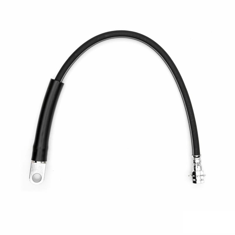 DFC — DFC Brake Hose
