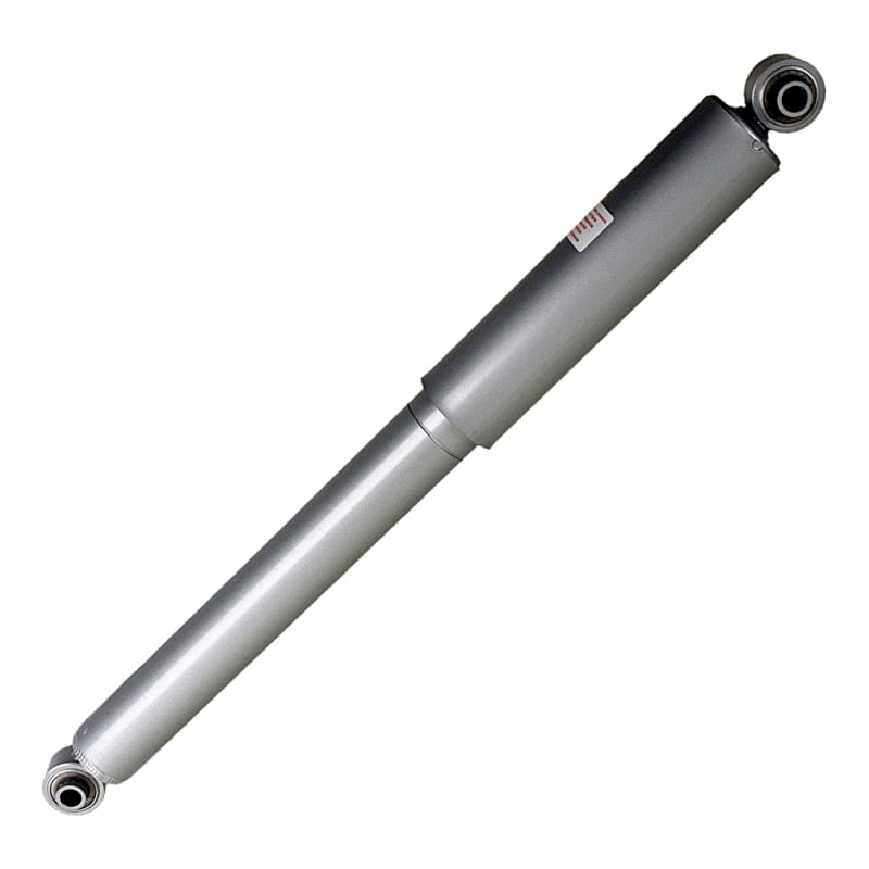 KYB — High Pressure Monotube Gas Shock