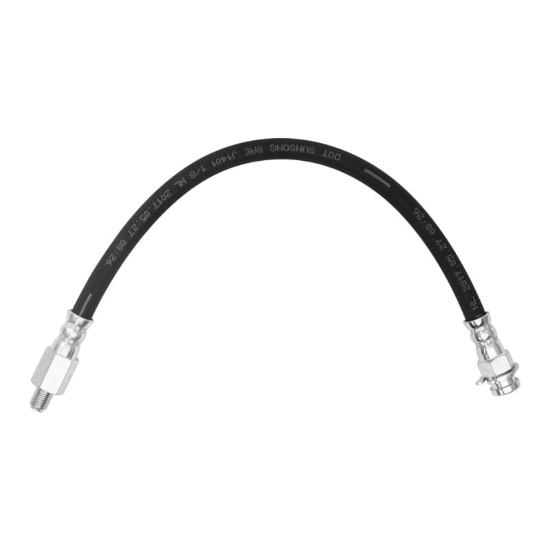 DFC — DFC Brake Hose