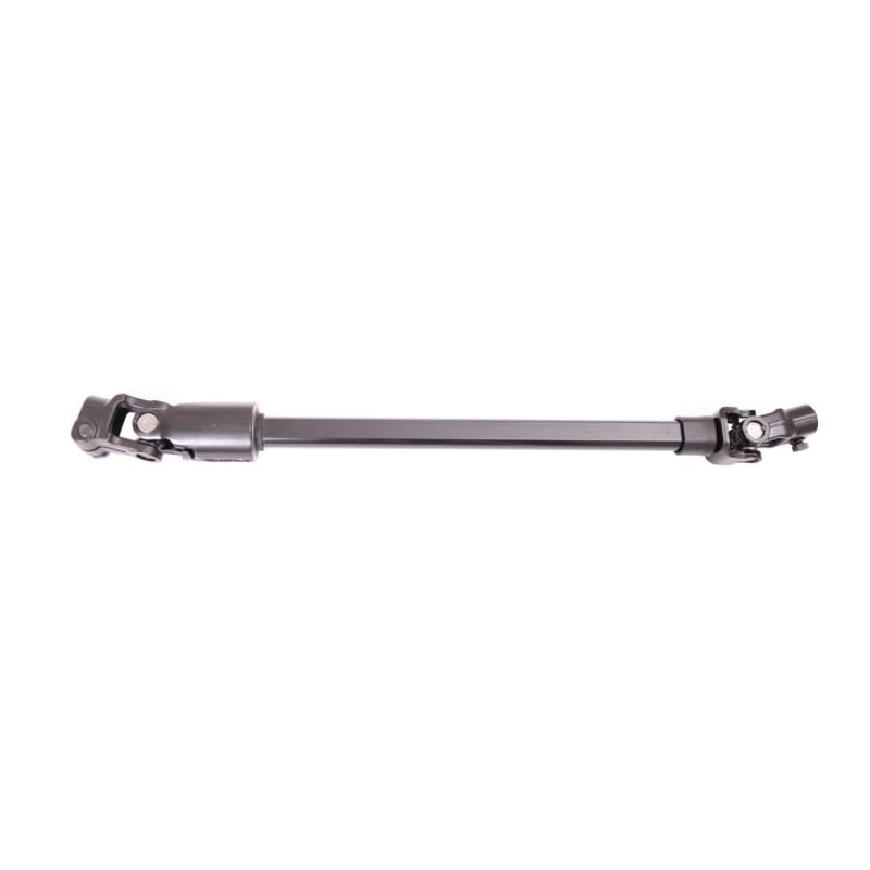 OMIX — Steering Shaft Assembly