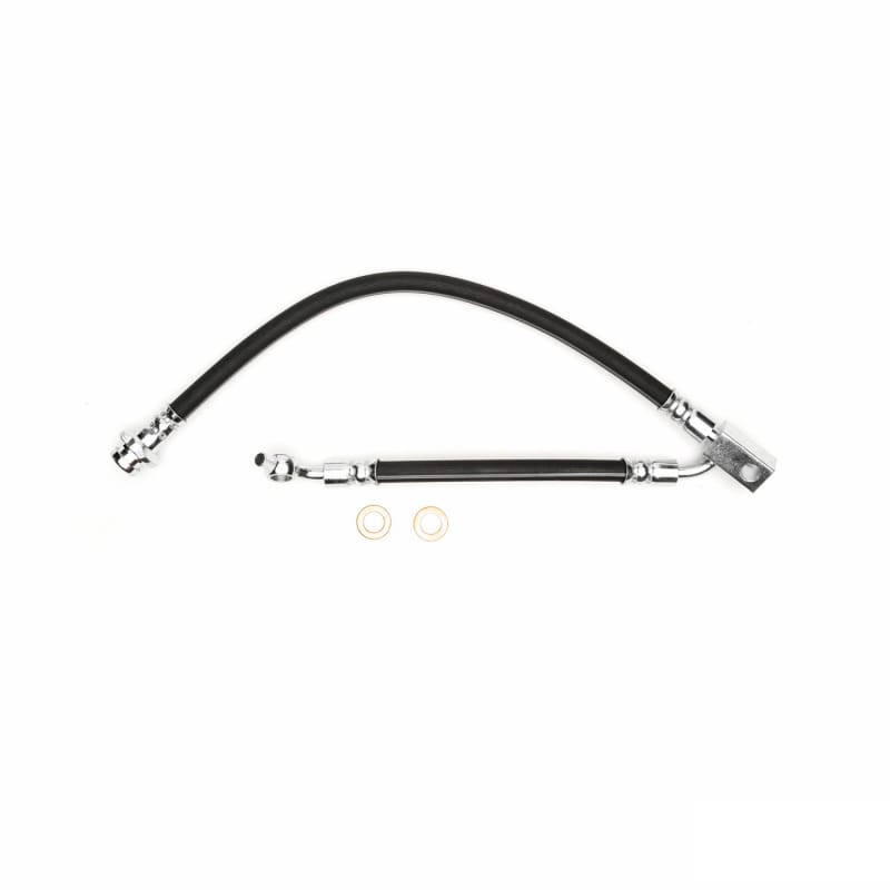 DFC — DFC Brake Hose