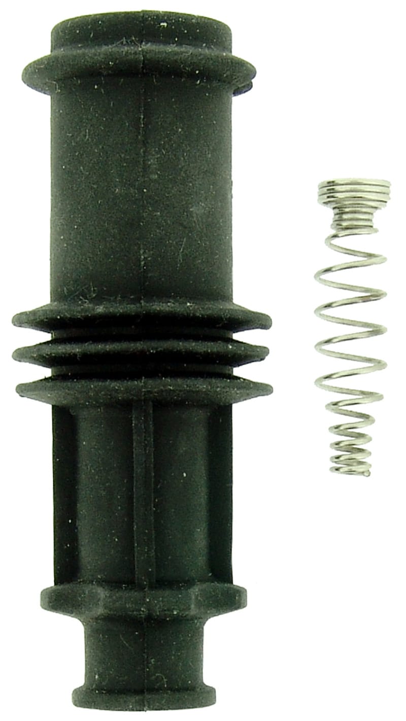 NGK — NGK Coil on Plug Boot
