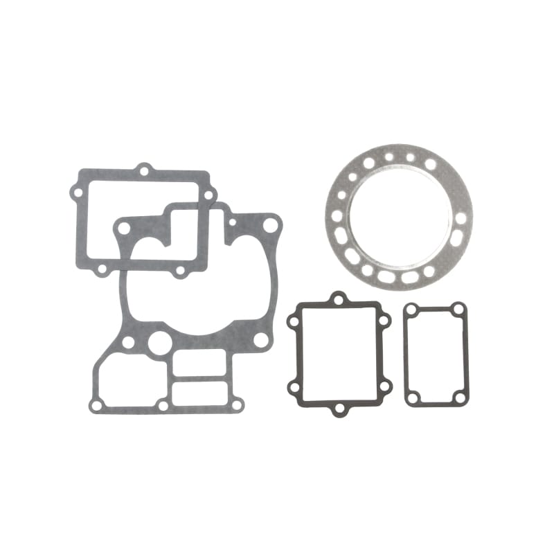 Cometic Gasket — Cometic 87-92 Suzuki LT250R QuadRacer 74mm Bore Head Gasket