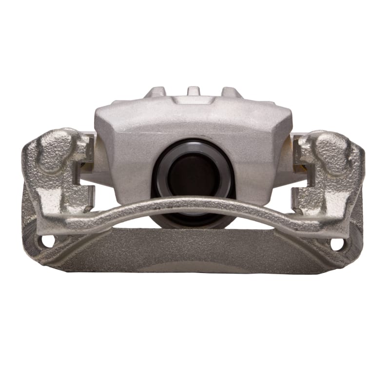 DFC — DFC Premium Calipers