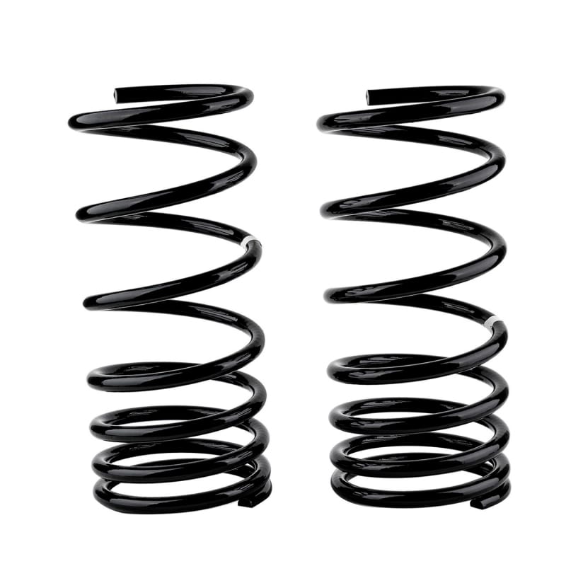 Old Man Emu — Rear Coil Spring Set