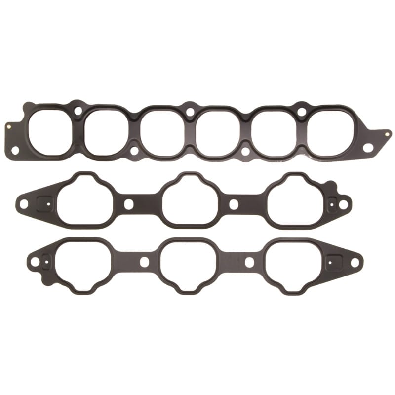 Fel-Pro — Engine Intake Manifold Gasket Set
