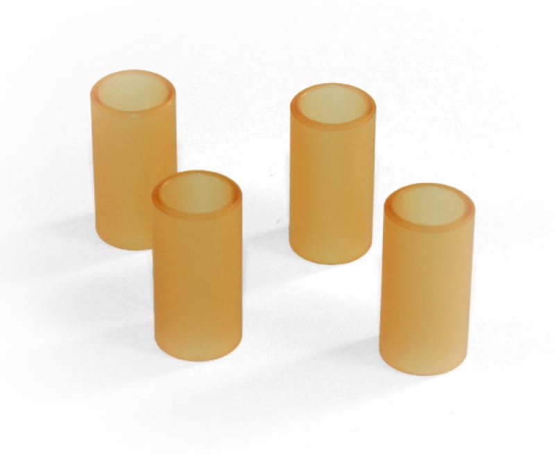EPI — EPI 08-23 Kawasaki 750 Brute Force/ 08-13 Teryx Replacement Bushing Set/4
