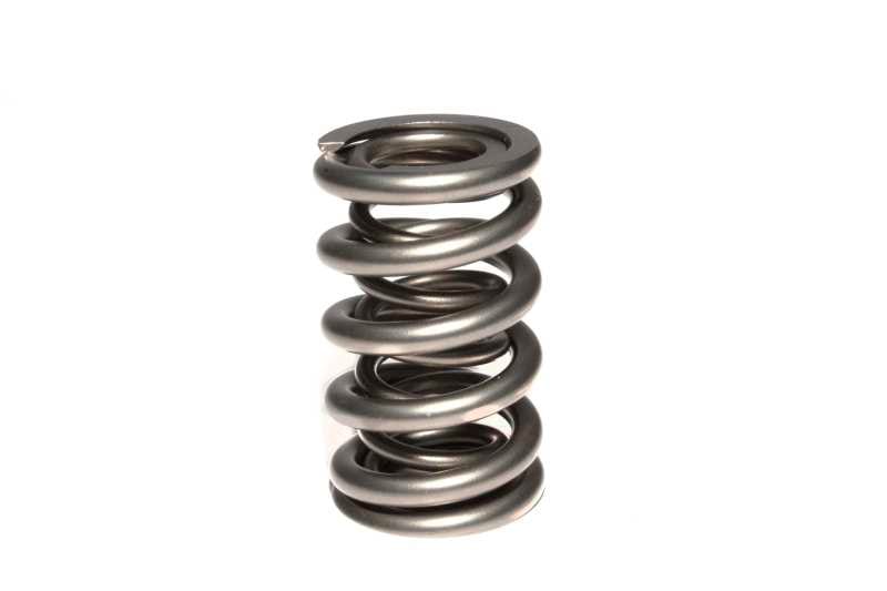 COMP Cams — Race Street 1.320" OD Dual Spring,  1.835" Installed Height,  1 Spring
Race Street 1.320" OD Dual Spring; 1.835" Installed Height; 1 Spring