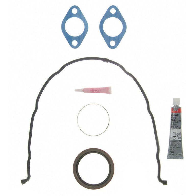 Fel-Pro — Engine Timing Cover Gasket Set
