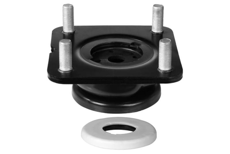 KYB — Strut Mount and Bearing