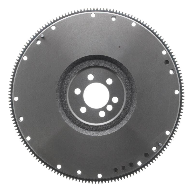 McLeod Racing — Flywheel: Nodular Iron: Chevrolet: 1997-04 LS-1: Internal Balance: 168T
Flywheel;Nodular Iron; Chevrolet;1997-04 LS-1; 0-Bal;168T;Each
Flywheel:Nodular Iron: Chevrolet:1997-04 LS-1: 0-Bal:168T:Each