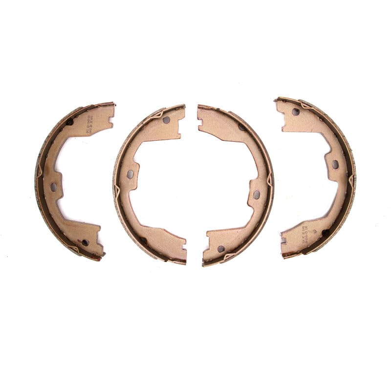 DFC — DFC Parking Shoes