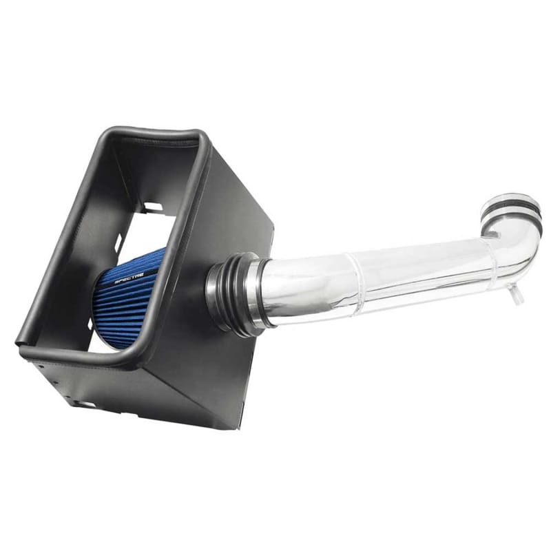 Spectre — Spectre Air Intake Kit